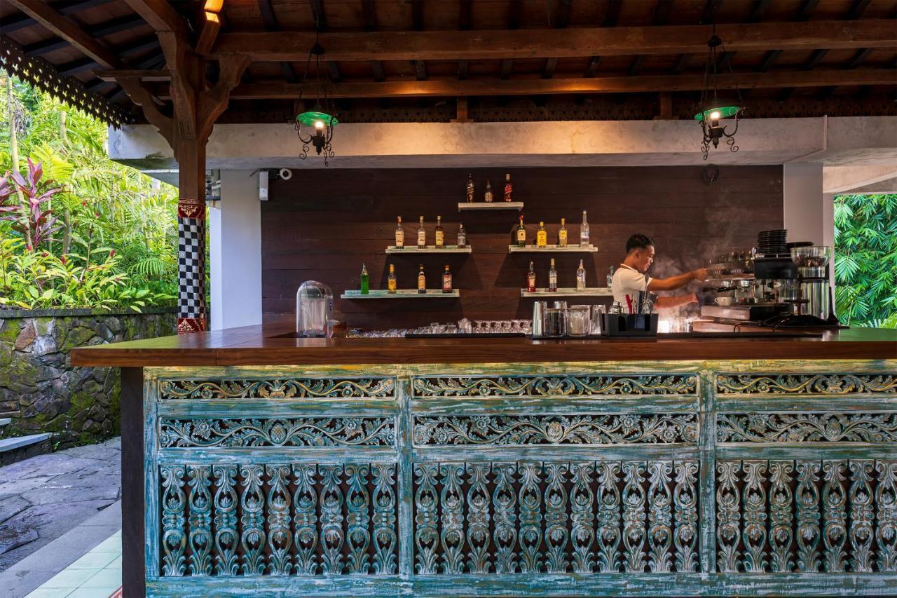 Arkamara Dijiwa Ubud