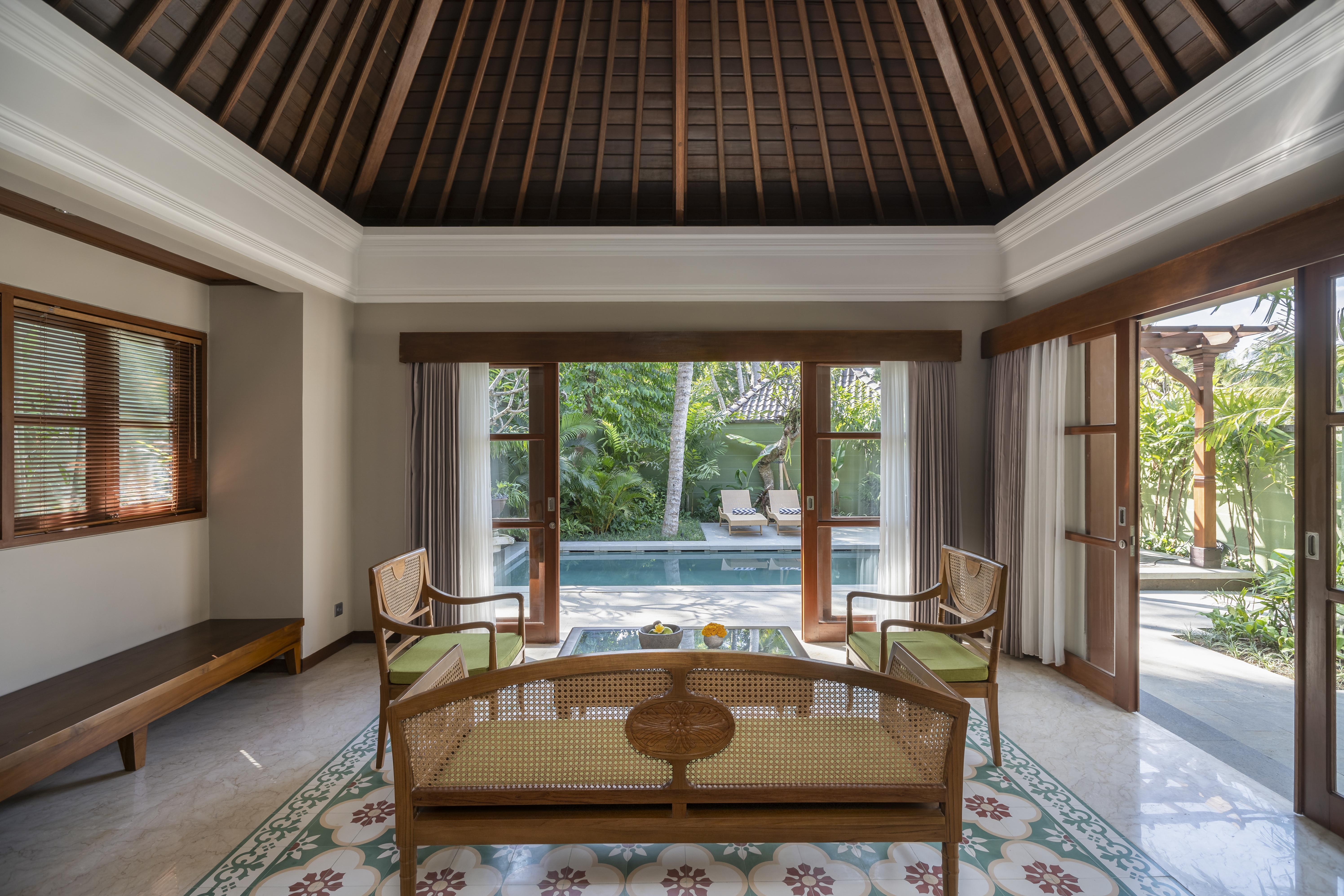 Arkamara Dijiwa Ubud