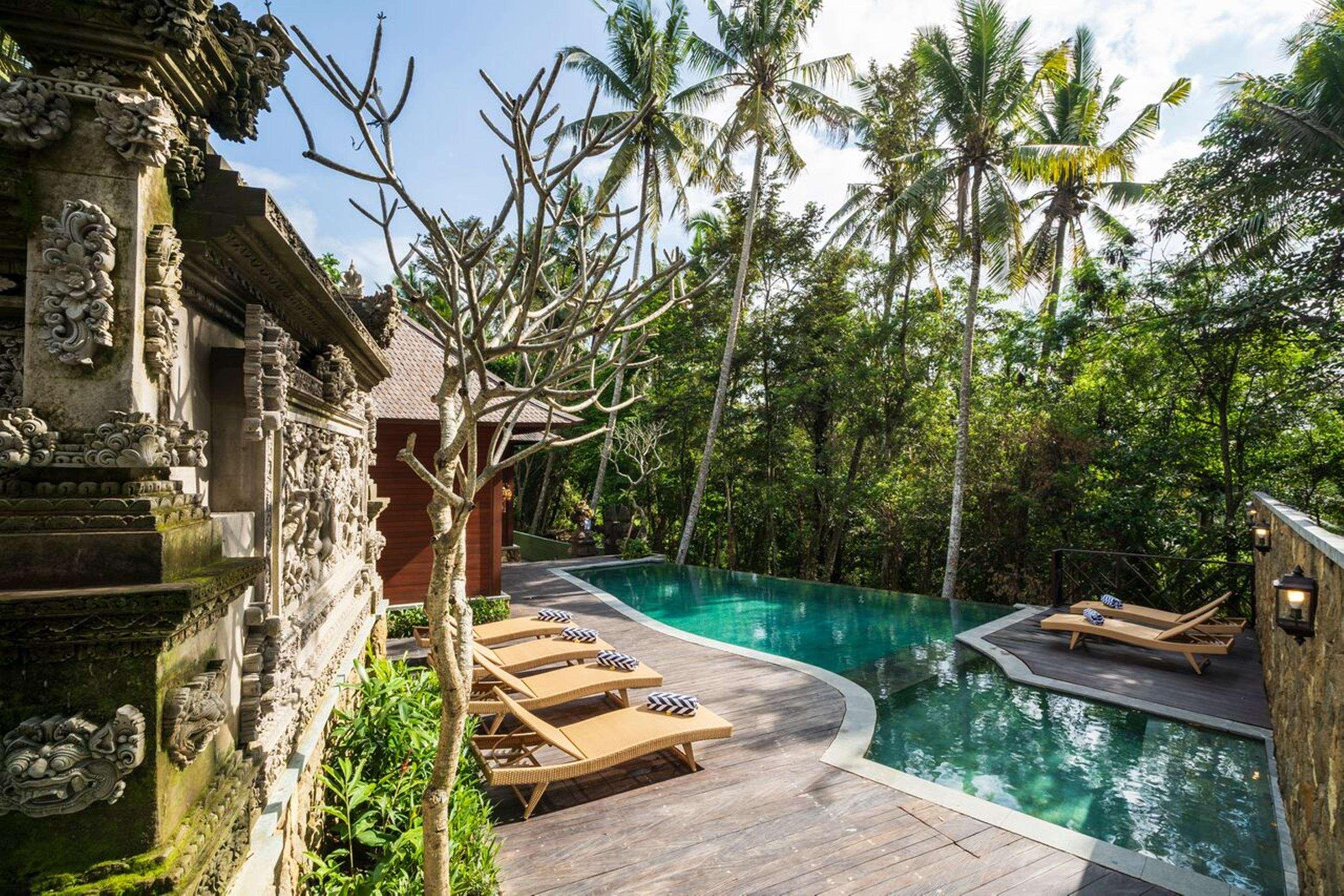 Arkamara Dijiwa Ubud